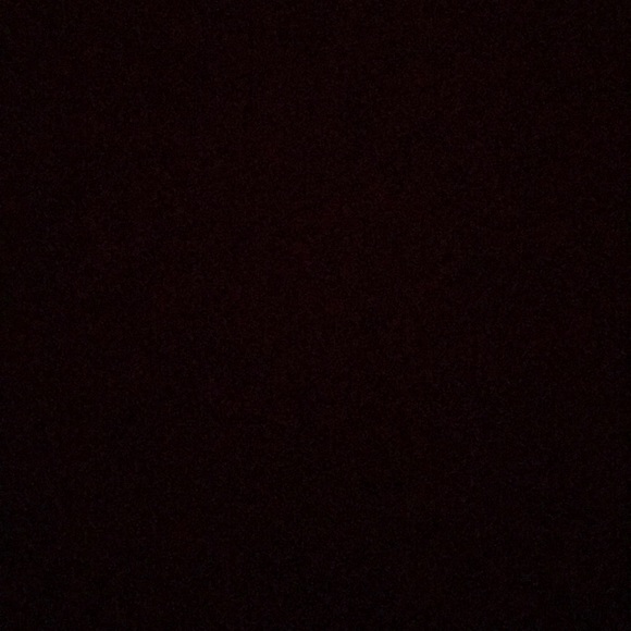 Meet your Posher, Austin - Picture 1 of 1